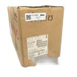 FANUC A06B-0276-B101 - Image 2