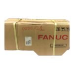 FANUC A06B-0276-B101