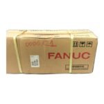 FANUC A06B-0276-B101 - Image 4