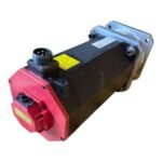 FANUC A06B-0276-B200#0100