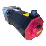 FANUC A06B-0276-B200#0100 - Image 4