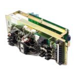 FANUC A06B-6045-H005/H006 MFG No: T06 - Image 2