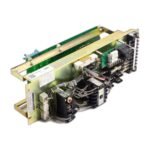 FANUC A06B-6045-H005/H006 MFG No: T06