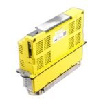 FANUC A06B-6066-H006