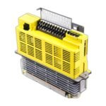 FANUC A06B-6066-H006 - Image 3