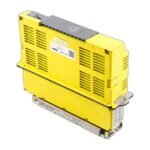 FANUC A06B-6066-H006 - Image 5