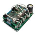 FANUC A06B-6076-H101 - Image 5