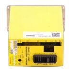 FANUC A06B-6093-H111 - Image 2