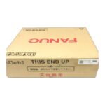 FANUC A06B-6093-H114