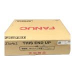 FANUC A06B-6093-H114 - Image 3