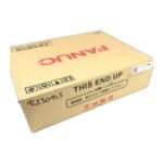 FANUC A06B-6093-H114 - Image 4