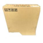 FANUC A06B-6093-H154