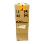 FANUC A06B-6093-H154 - Image 5