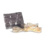 FANUC A06B-6110-K203 / ZZS