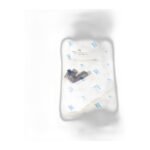 FANUC A06B-6114-K200/E - Image 2