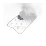 FANUC A06B-6114-K200/E