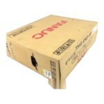 FANUC A06B-6124-H103 - Image 3