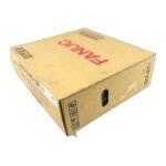 FANUC A06B-6124-H103 - Image 4