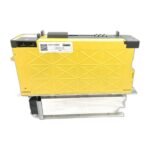 FANUC A06B-6127-H209