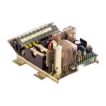 FANUC A14B-0061-B103 - Image 3