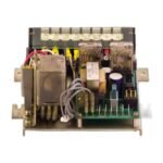 FANUC A14B-0061-B103 - Image 4