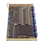 FANUC A20B-0007-0040/04A - Image 3