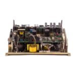 FANUC A20B-0007-033 /04b - Image 2