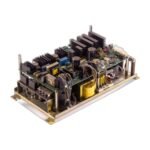 FANUC A20B-0007-033 /04b