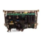 FANUC A20B-0007-033 /04b - Image 4