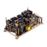 FANUC A20B-0007-033 /04b - Image 5