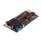 FANUC A20B-0007-0360/05A, No: 51372