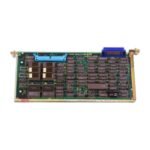 FANUC A20B-0008-0440 - Image 3