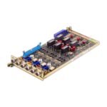 FANUC A20B-0008-0461/04A