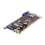 FANUC A20B-0008-0471/03B