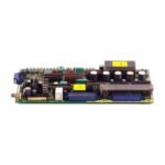 FANUC A20B-0009-0320/07C - Image 2