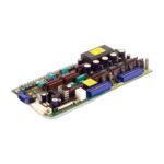 FANUC A20B-0009-0320/14E