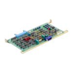 FANUC A20B-0009-0520