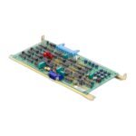 FANUC A20B-0009-0520 - Image 3