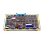 FANUC A20B-1000-085/02A - Image 2