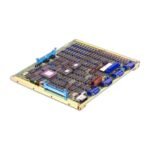 FANUC A20B-1000-085/02A