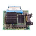 FANUC A20B-2000-0670 - Image 2