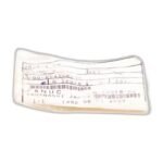 FANUC A290-6041-X206