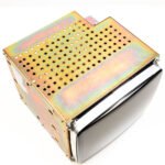 FANUC A61L-0001-0094 (D15CM-04B) - Image 2