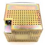 FANUC A61L-0001-0094 (D15CM-04B) - Image 4