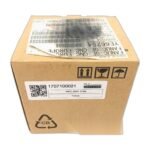 FANUC A81L-0001-0168