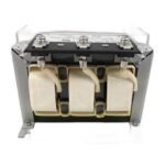 FANUC A81L-0001-0168 - Image 5