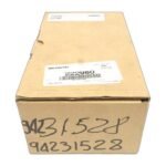 FANUC A860-0333-T701