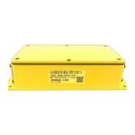 FANUC A860-0333-T701 - Image 5
