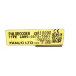 FANUC A860-0372-T001 - Image 2