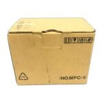 FANUC A860-0372-T001